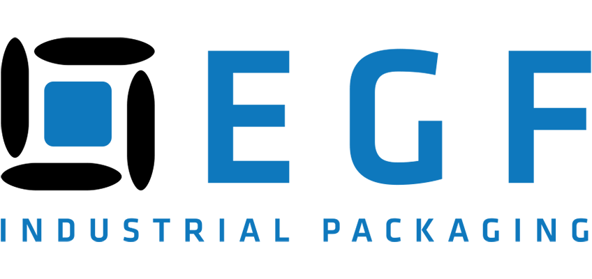 logo-egf-01